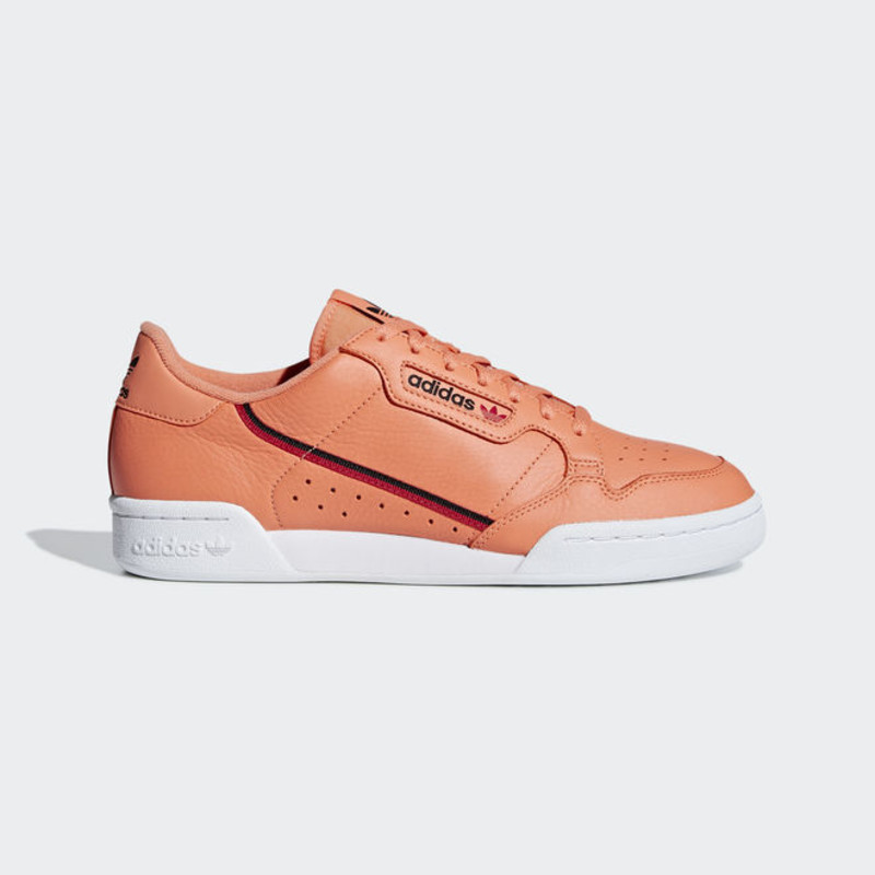 adidas Continental 80 Schuh CG7124 Grailify