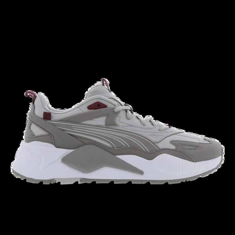 Puma Rs-x Efekt | 393153-01