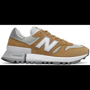 New Balance RC1300 Tan | MS1300TE