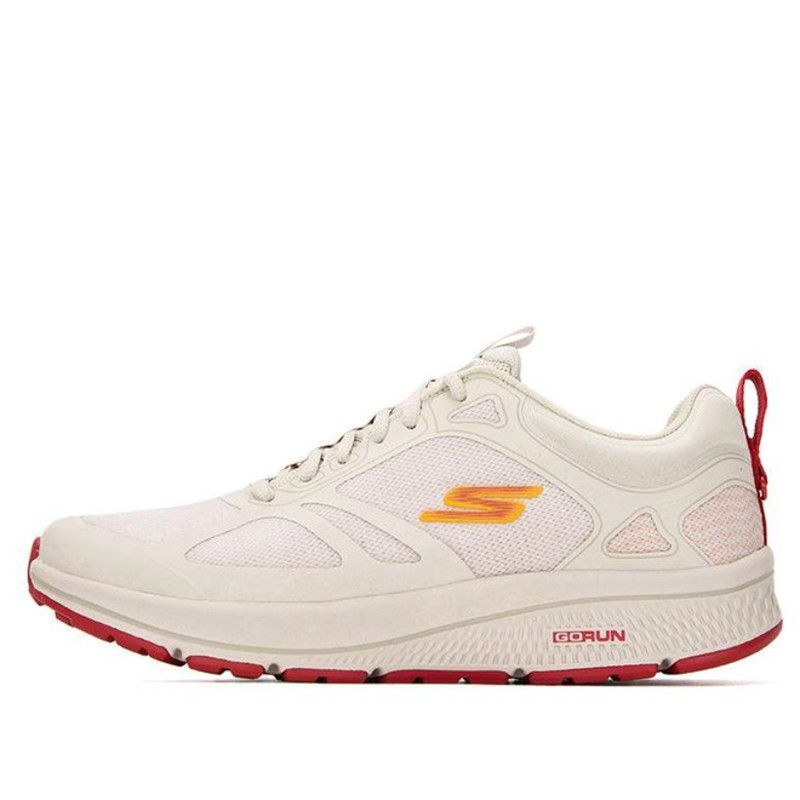 Skechers skyline clearance woodmist