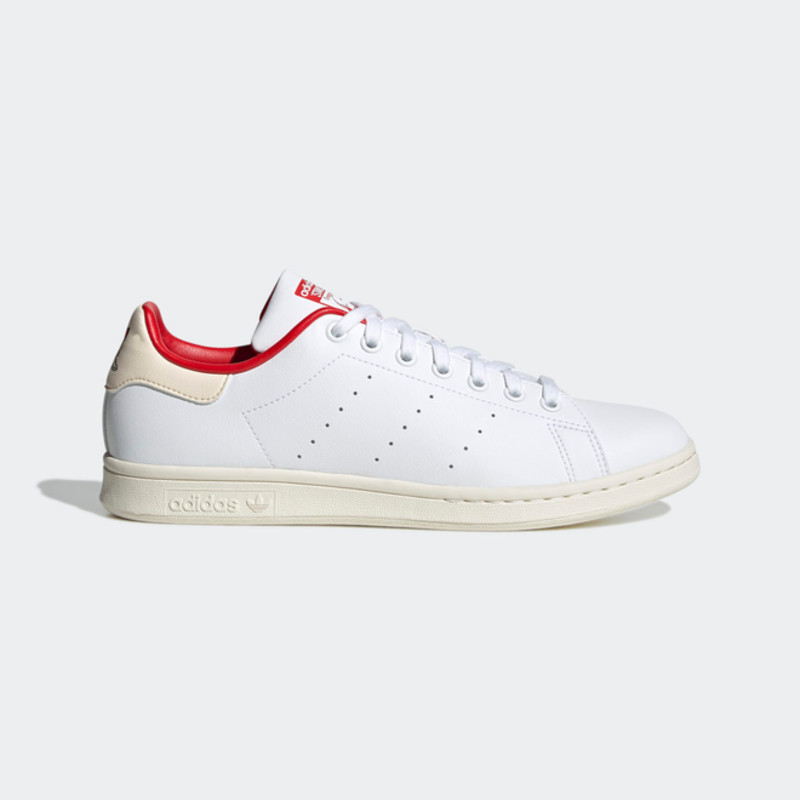 Stan smith adidas outlet office