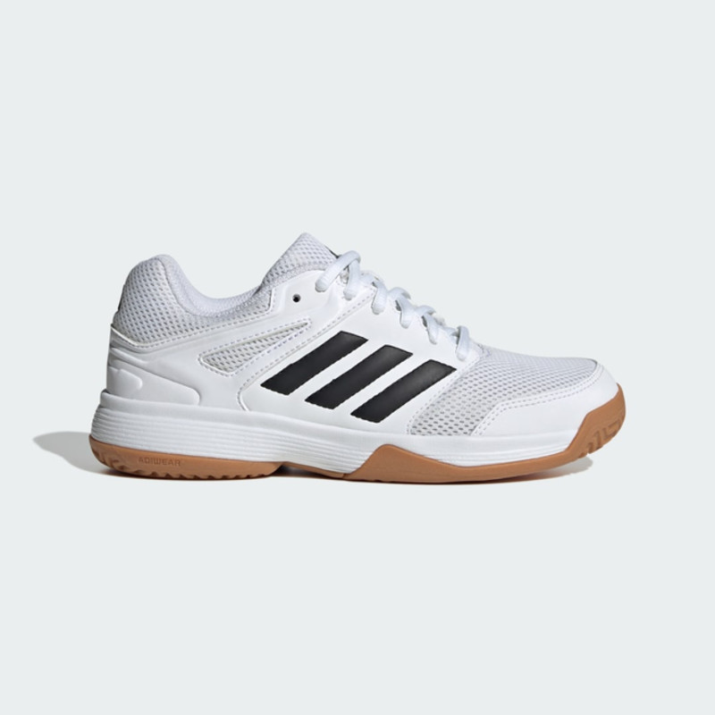 adidas Torsion Cappello con visiera adidas Torsion Daily Cap GN1989 Crenav White | IE8034