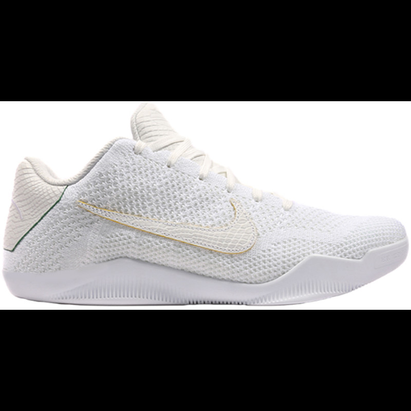 Kobe 11 brazil hot sale