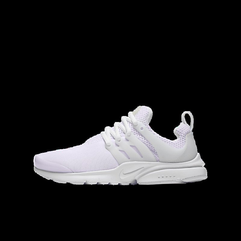 Nike presto black on sale sale