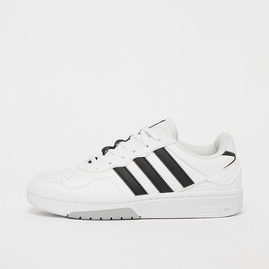adidas Originals Courtic Sneaker | GY3641