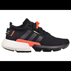 adidas POD-S3.1 Black Solid Red | G28993