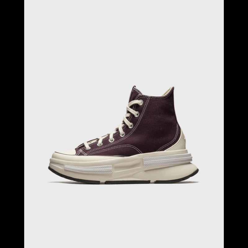 Kids cheap store converse