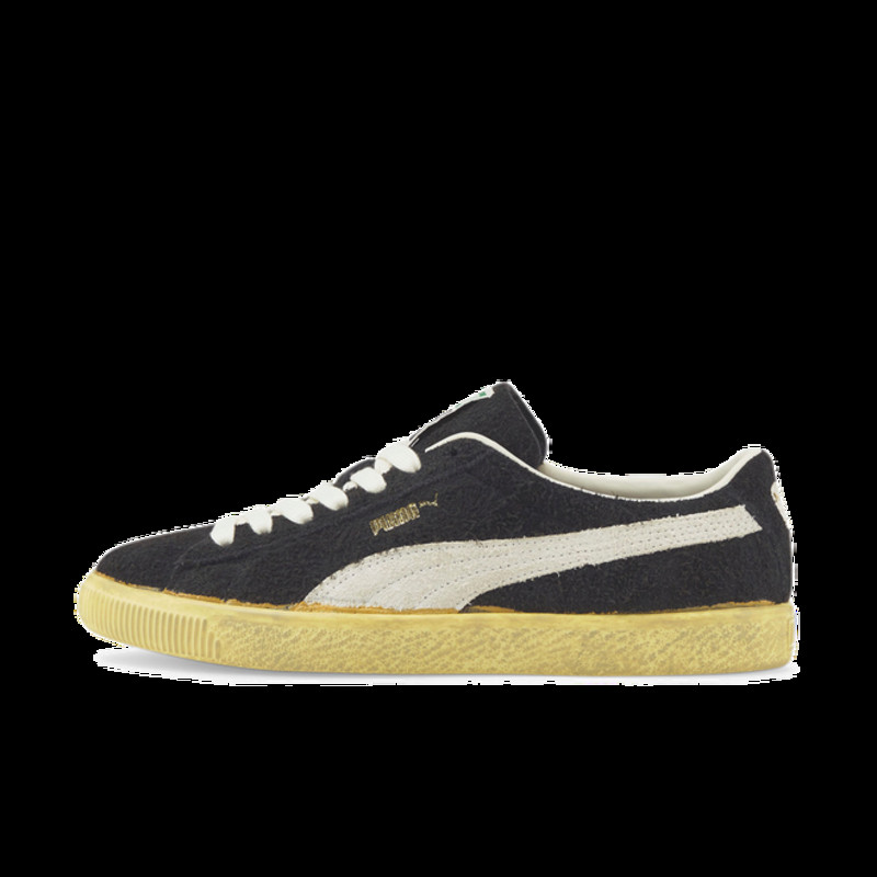 Puma Suede VTG 'The Never Worn' | 383322-01