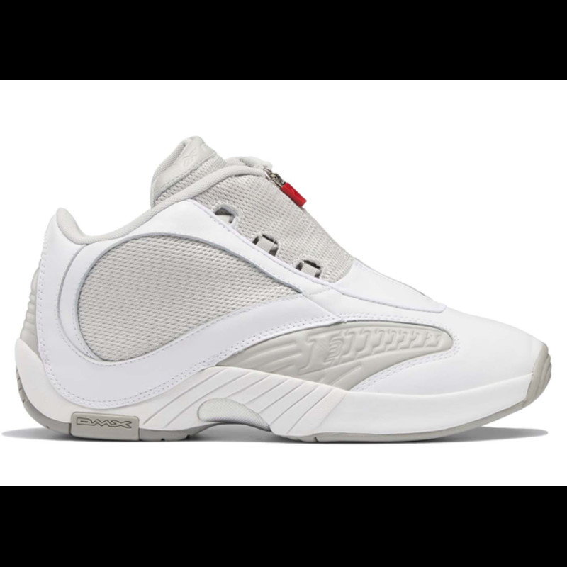 Reebok Answer Ridgerider 6 Goretex de Reebok | GY4069