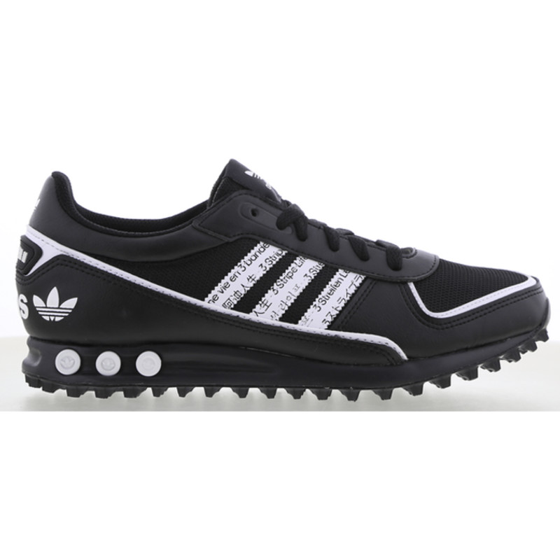 Adidas le store trainer 2