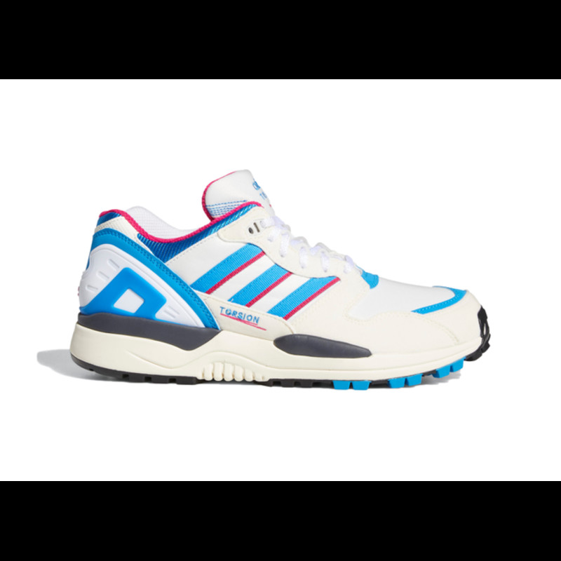 Zx0000 new arrivals