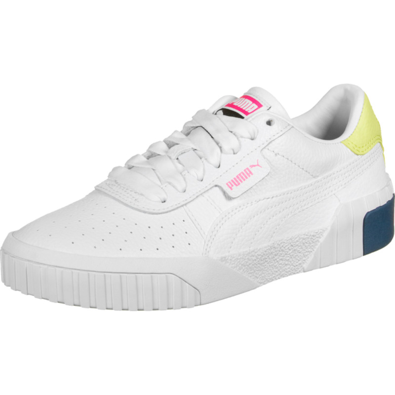 Puma discount cali 369155