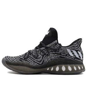 adidas Crazy Explosive Low PK '' Black | BB8346