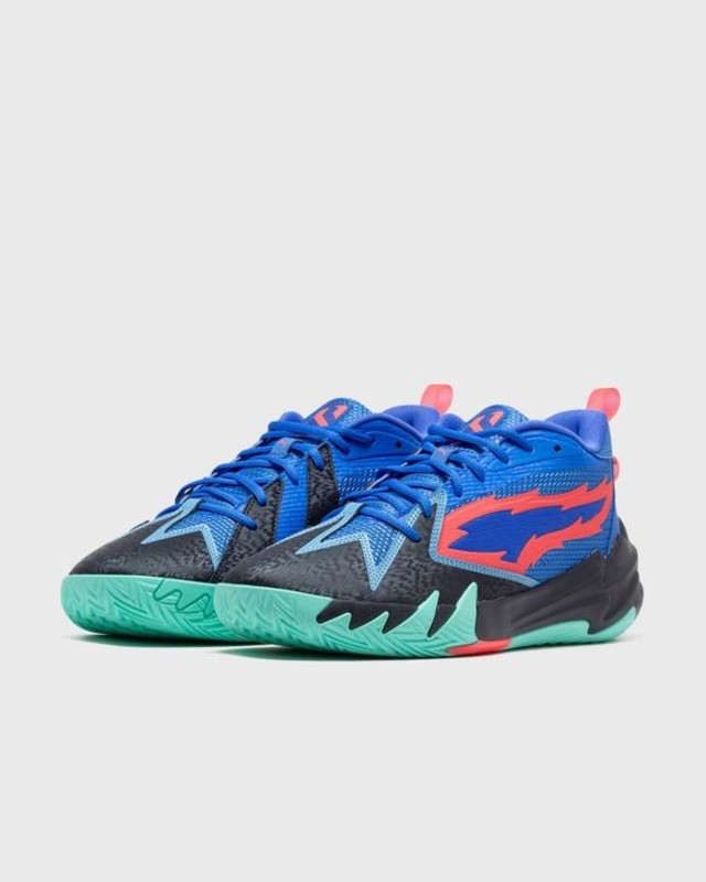 Puma Scoot Zeros "Bluemazing" | 310415-06