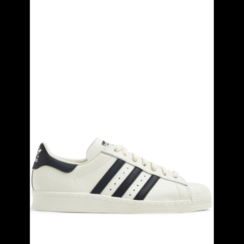 adidas Superstar 82 faux-leather | WH06258