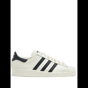 adidas Superstar 82 faux-leather | WH06258