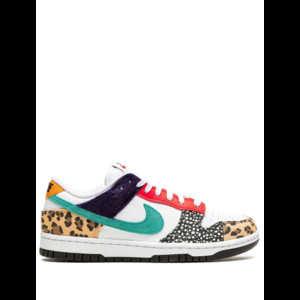 nike air max axis size 14 inches chart for women | DN3866