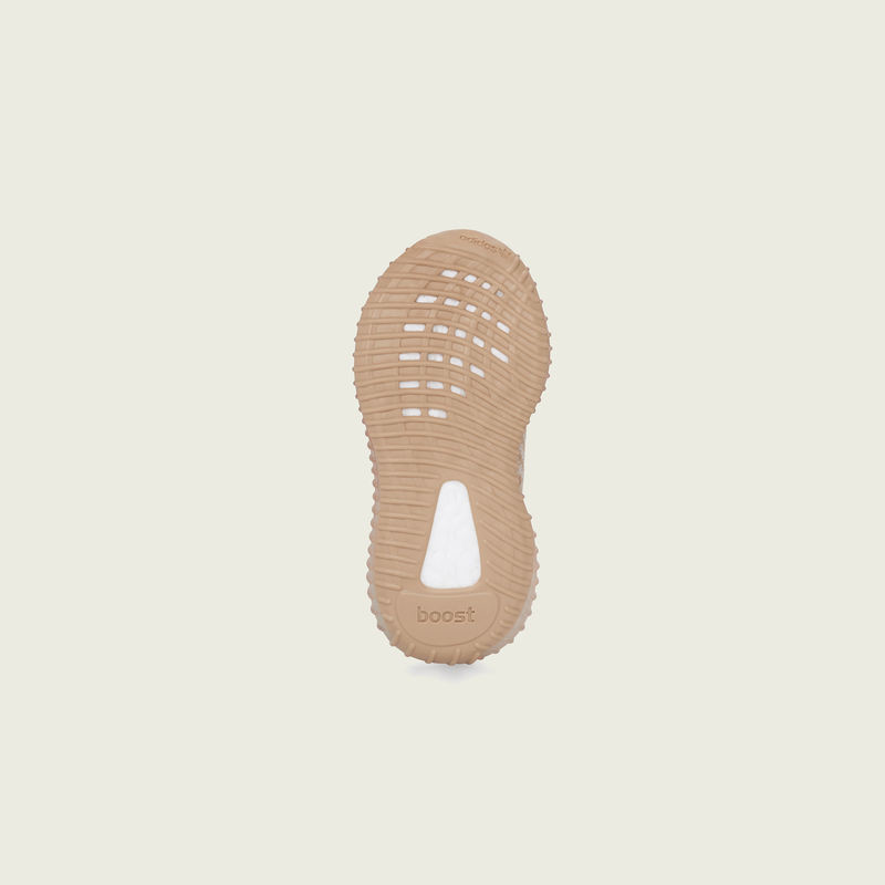 adidas Yeezy 350 V2 Clay Infant | EG6881