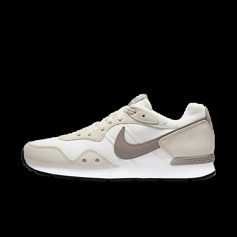 Nike nike retro shoe store coupons free shipping | CK2944-200