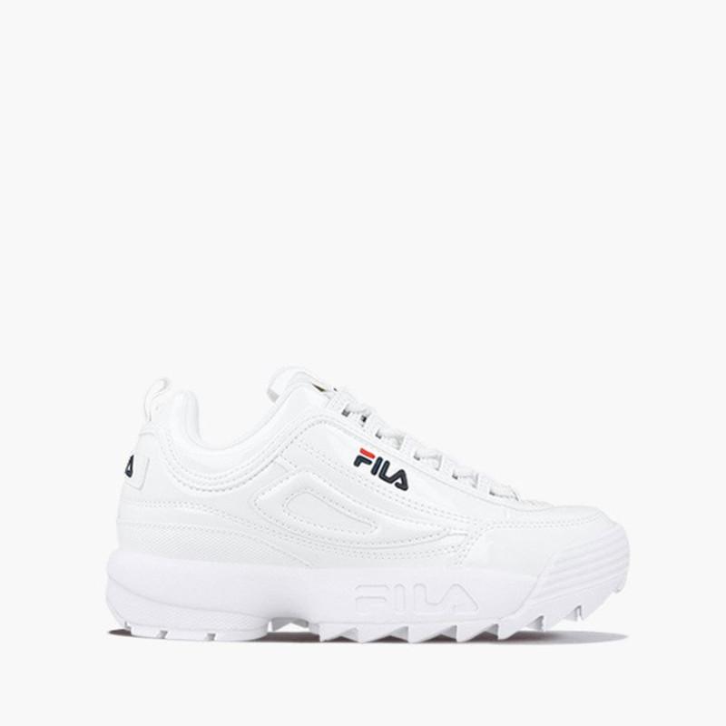 Fila Disruptor Low 1010746 1FG | 1010746-1FG