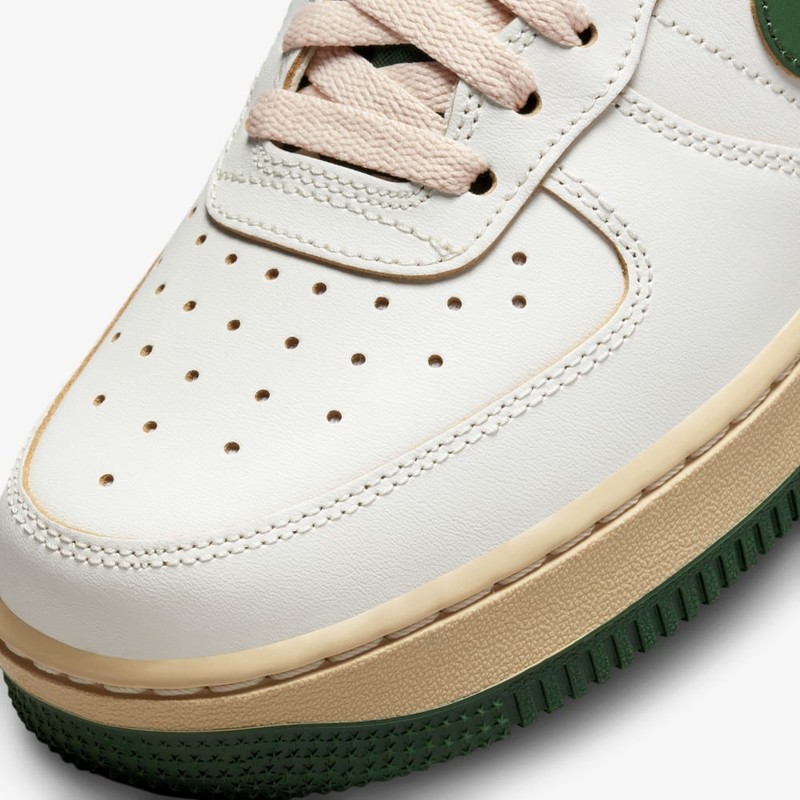 Nike Air Force 1 Gorge Green | DZ4764-133