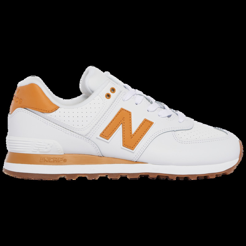 New Balance  574 | U574FCS