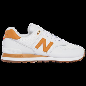 New Balance  574 | U574FCS