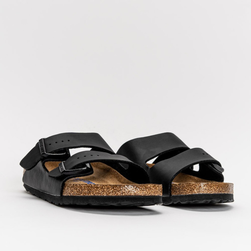 Birkenstock 0551251 best sale