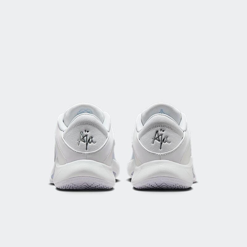 Nike A'One "OG Pearl" | FZ8605-100