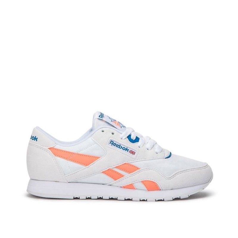 Reebok Classic Nylon | CN2966 | Grailify