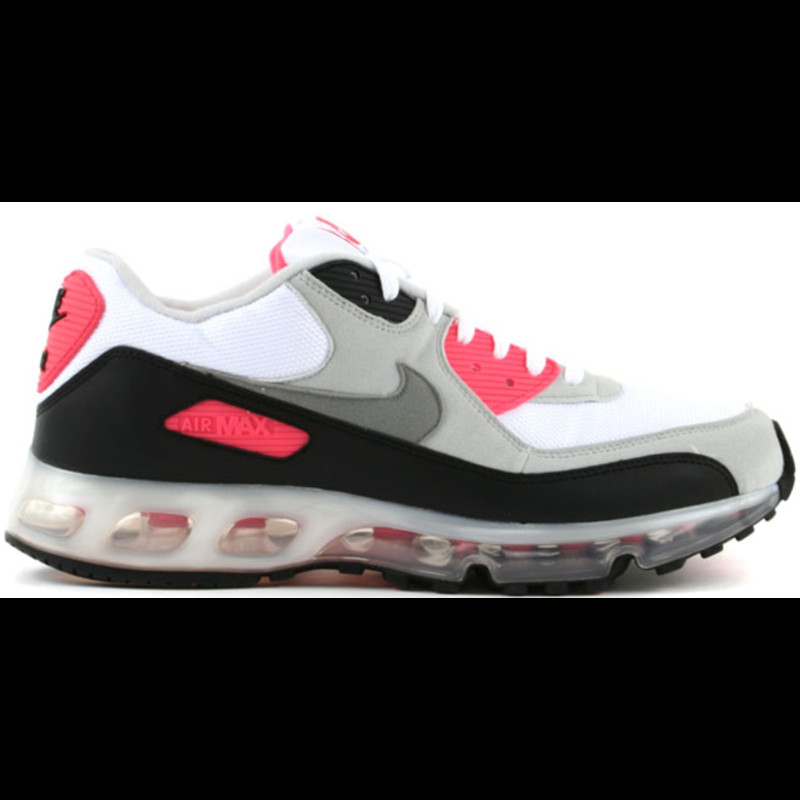 Air max 360 one best sale time only