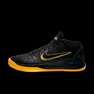 Nike Kobe A.D. Mid BM EP City Edition | AQ5163-001