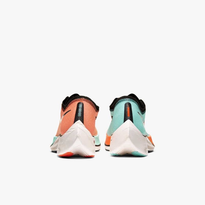 Nike ZoomX Vaporfly NEXT% | CD4553-300