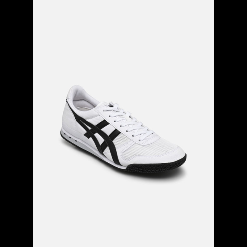 Onitsuka Tiger Traxy Trainer | 1183A723-100