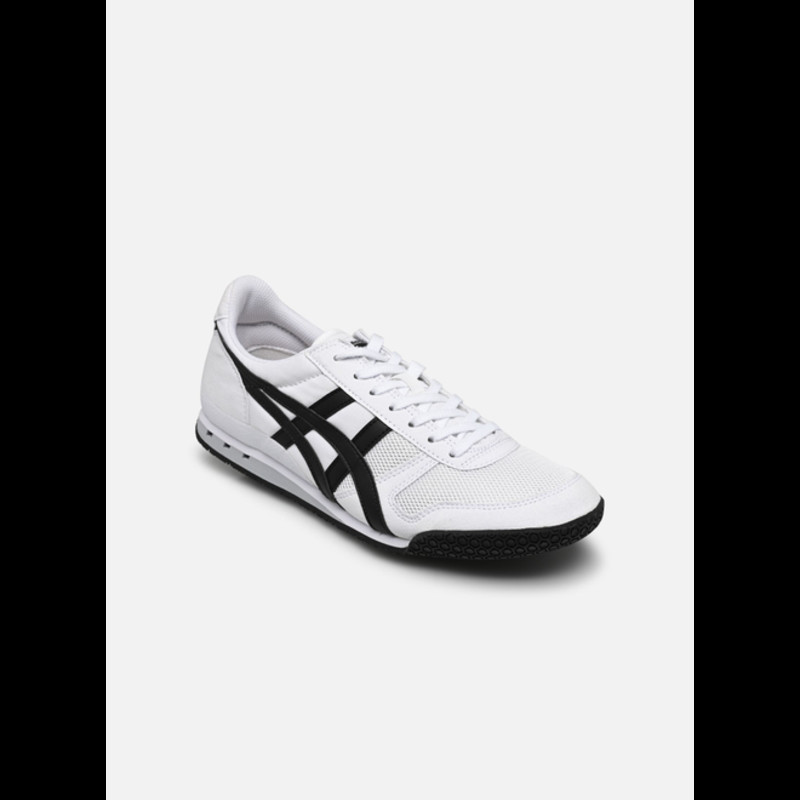 Trainer on sale outlet online