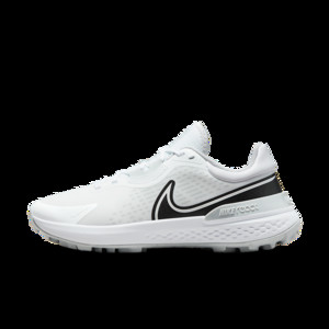 Nike Infinity Pro 2 Golf | DJ5593-101