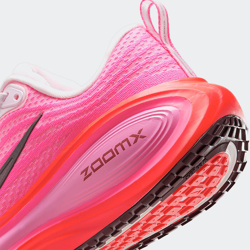 Nike Vomero Plus "Soft Pink" | HV8154-604