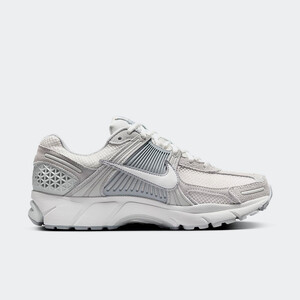 Nike Zoom Vomero 5 "Pure Platinum" | HQ0458-001