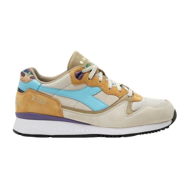 Diadora V7000 | 501178553-766