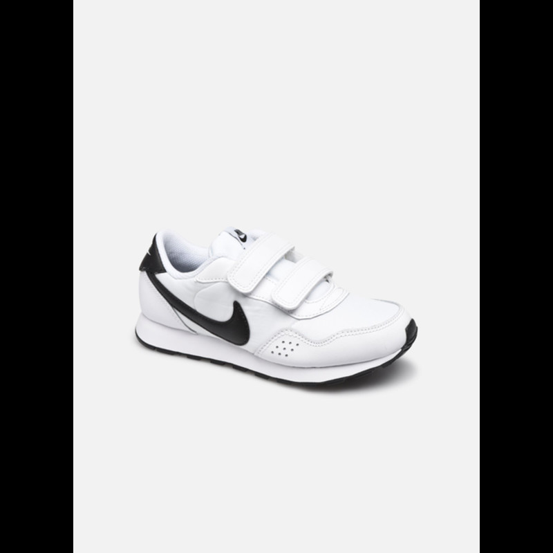 Nike Nike Md Valiant (Psv) | CN8559-100