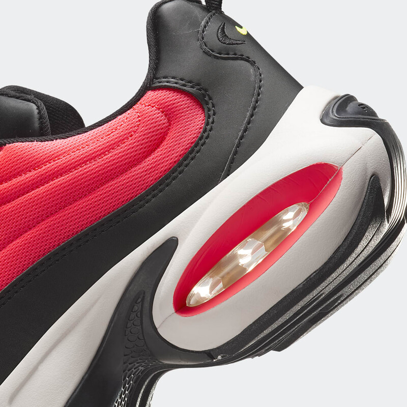 Air max plus 305 online