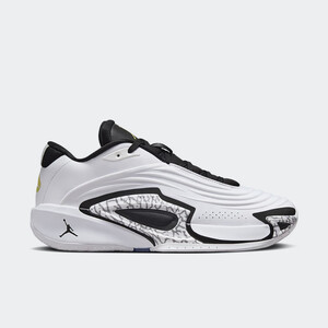 Jordan Luka 3 "Motorsport" | FQ1284-170
