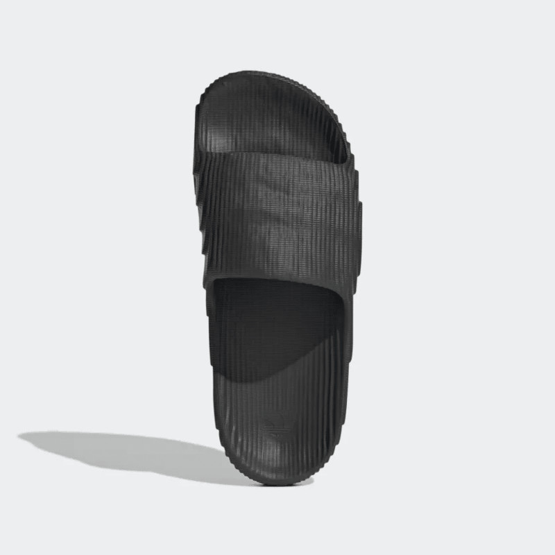 adidas Adilette 22 Carbon | GX6949