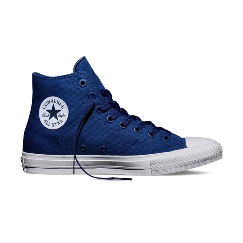 Sodalite cheap blue converse