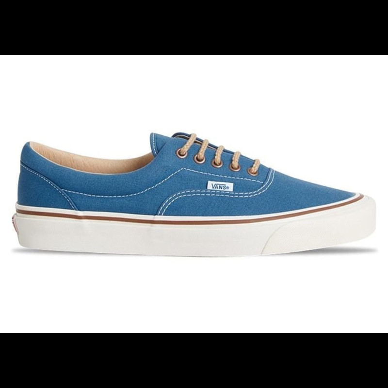 Vans era 59 outlet dx