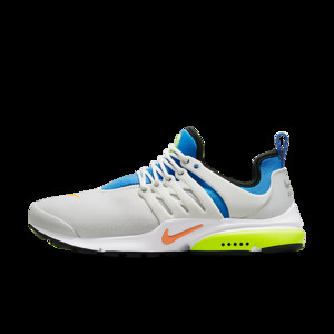 Best clearance presto colorways