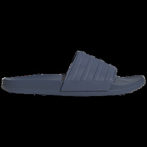 adidas  adilette Comfort Slides | ID3402