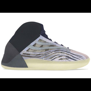 adidas Yeezy QNTM Mono Carbon | GX6594