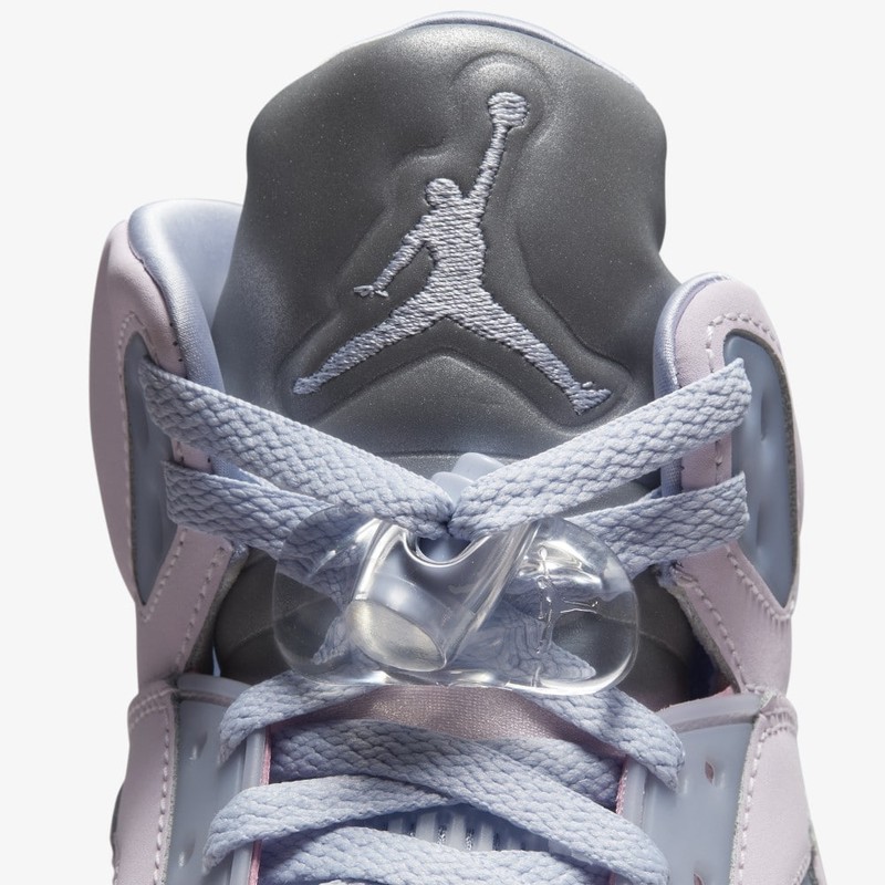 Air Jordan 5 Easter | DV0562-600