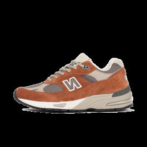 Buy New Balance - All releases at a glance at grailify.com